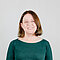 Bild von Mechthild Thünte
