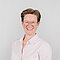Bild von Johanne Duensing