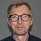 Bild von Thomas Ridder-Padberg