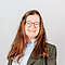 Bild von Cornelia Nieswandt-Espey