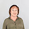 Bild von Ulla Hippe