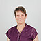 Bild von Regina Küpper
