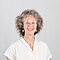 Bild von Vera Knopp