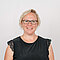 Bild von Silke Knabel