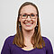 Bild von Jessica Fischer