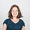 Bild von Janette Münzer