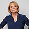 Bild von Anke Bieberstein