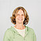 Bild von Susanne Lambertz
