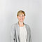 Bild von Kerstin Angert 