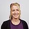 Bild von Katja Nielsen