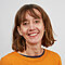 Bild von Anja Schüßler-Klein