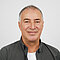 Bild von Ali Dogan