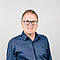 Bild von Lutz Gradewald