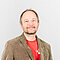 Bild von Thorsten de Jong