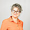 Bild von Annamaria Papp-Derzsi
